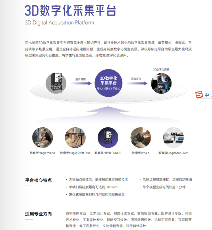 智慧教育