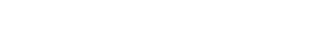 多媒体数字展厅